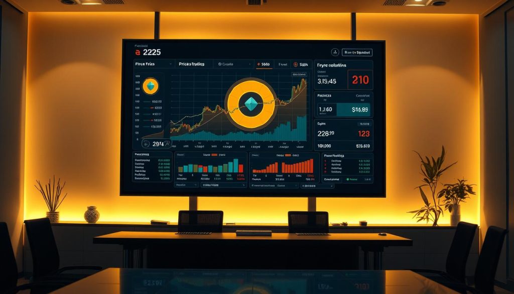 egem crypto price prediction 2025