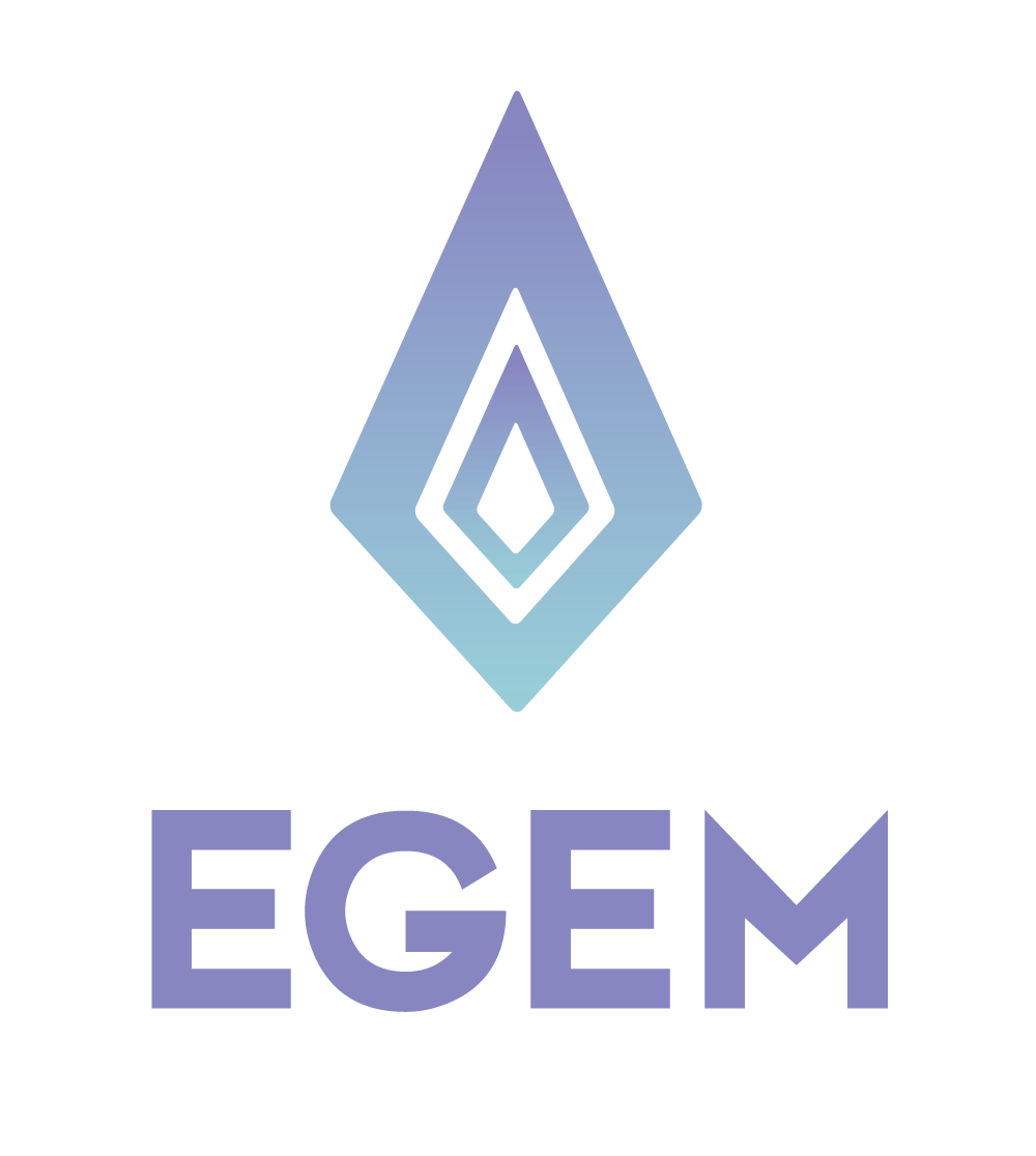 egem logo
