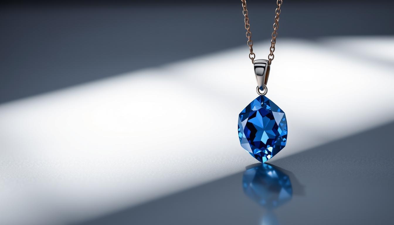 egem sapphire sub-chain review