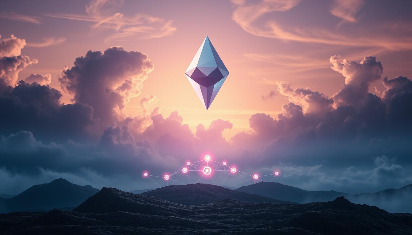 ethergem blockchain explained