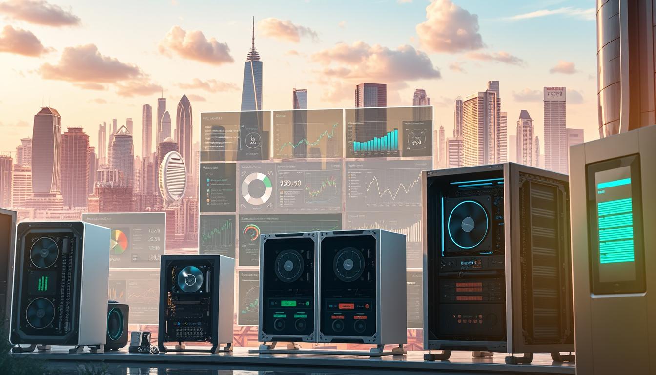 top egem mining pools 2025