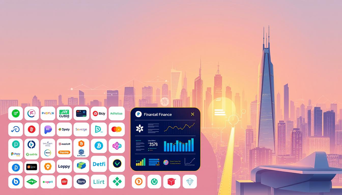 best DeFi platforms 2025