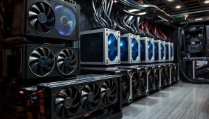 best hardware for mining egem