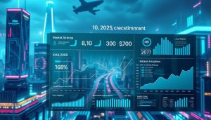 crypto airdrops 2025