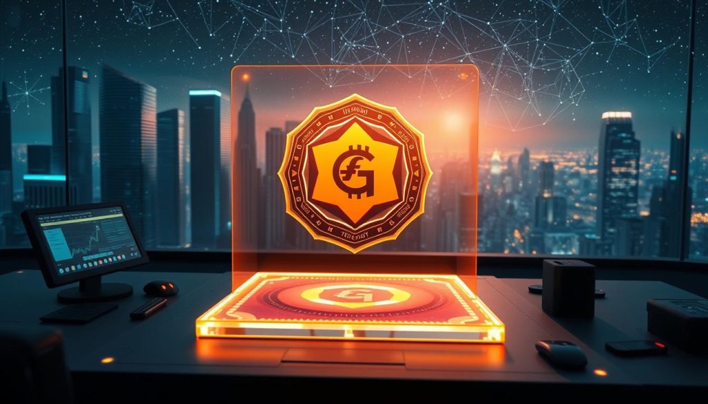 egem crypto token creation tutorial