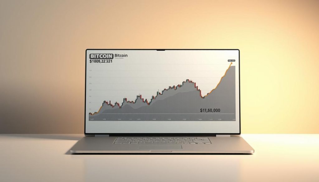 bitcoin price consolidation 118k to 122k range today