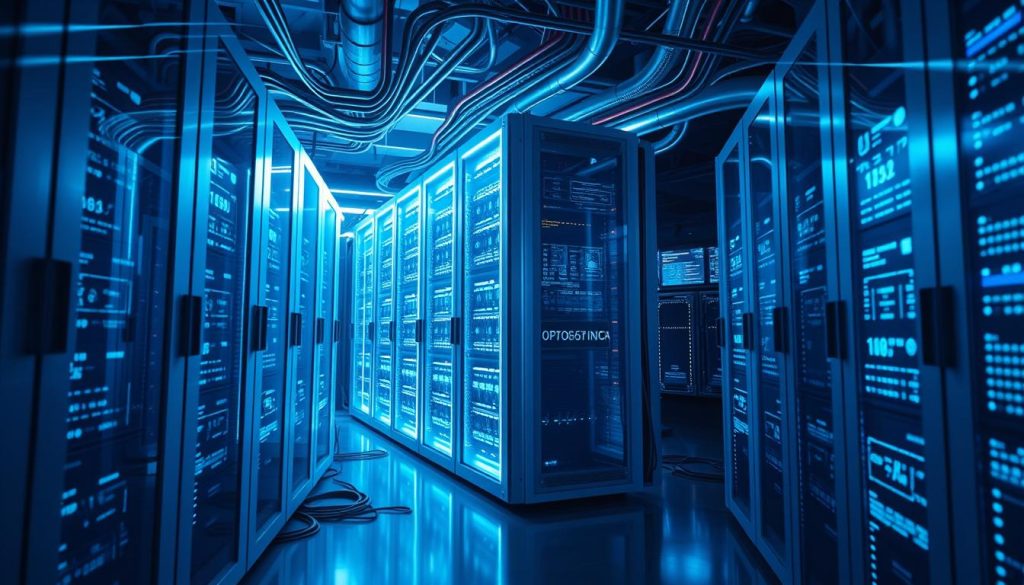 egem full node