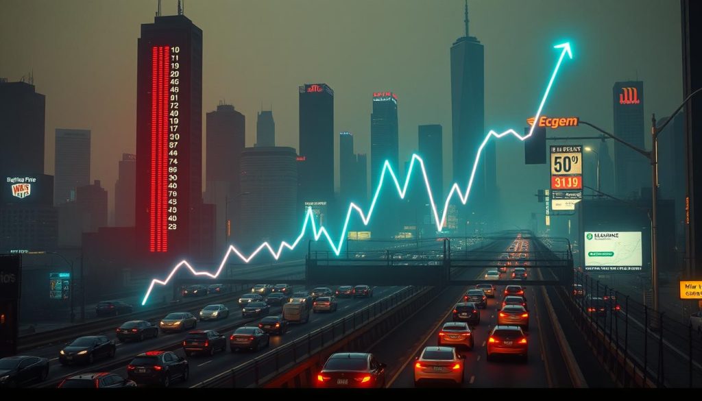 egem gas price