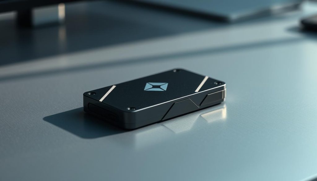 egem hardware wallet