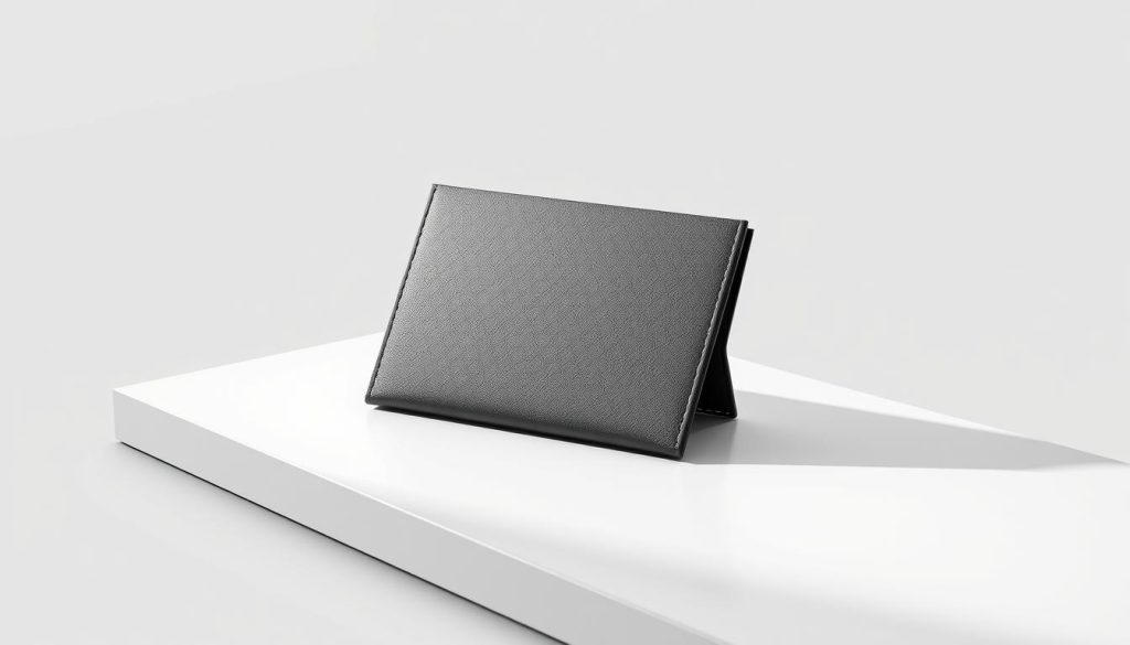 egem paper wallet