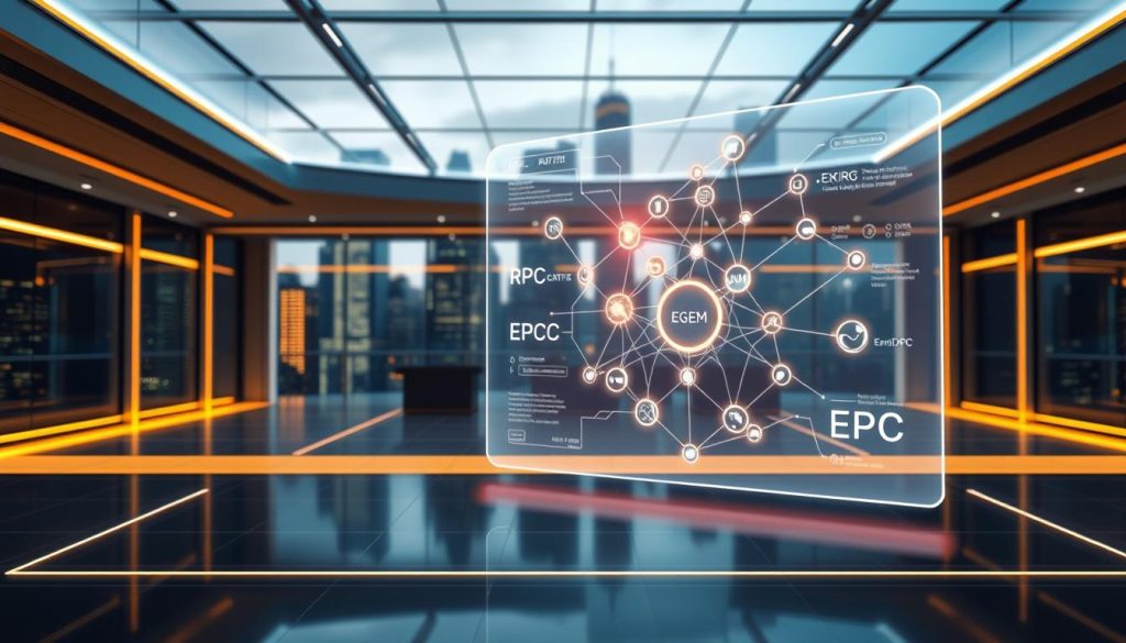egem rpc endpoints