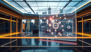 egem rpc endpoints