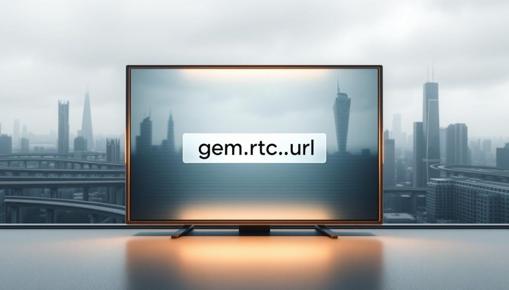 egem rpc url