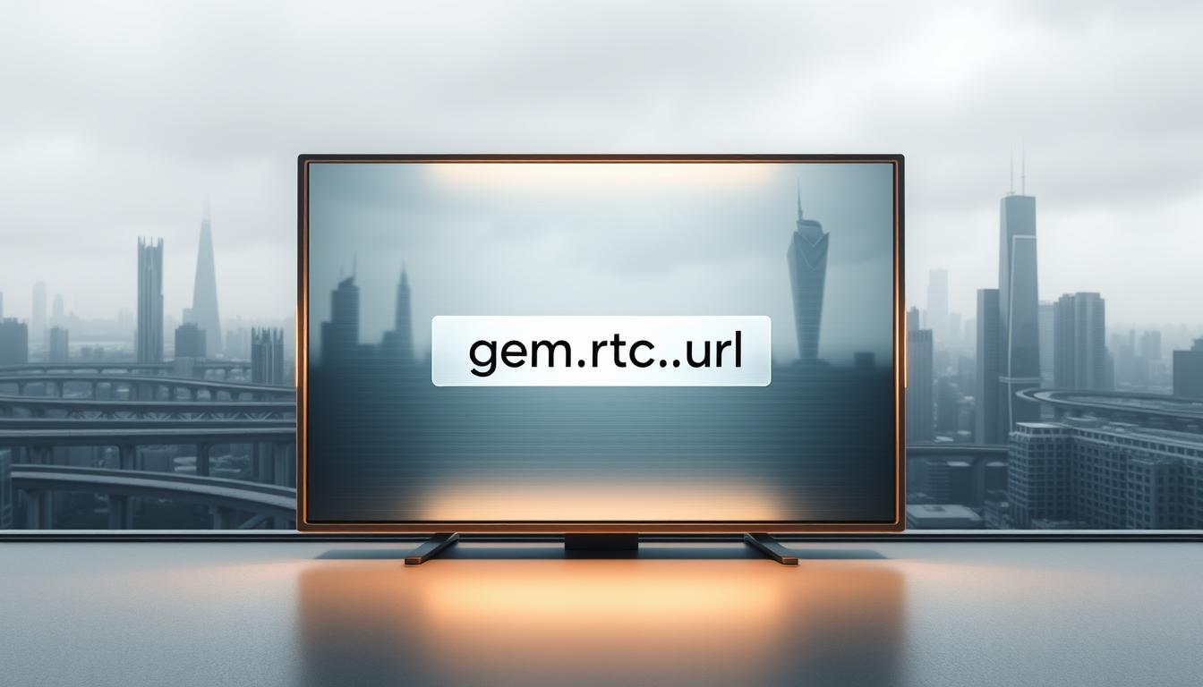 egem rpc url