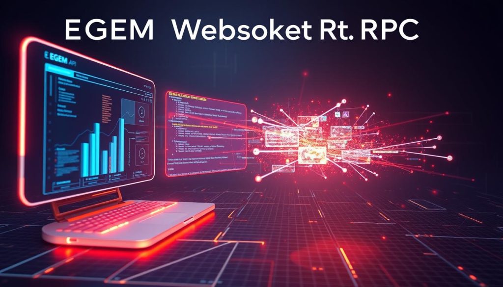 egem websocket rpc