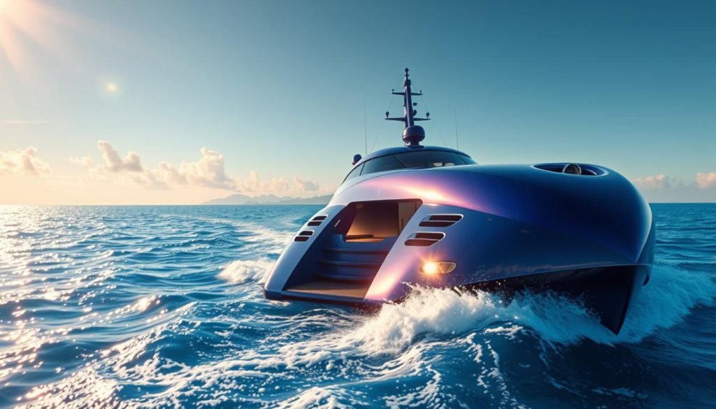 sapphire explorer
