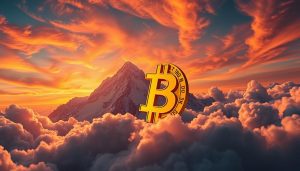 will bitcoin break 123k resistance this week