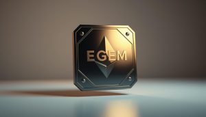 egem block reward