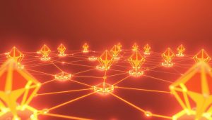 egem bootnodes
