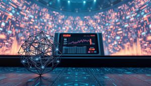 egem consensus pow