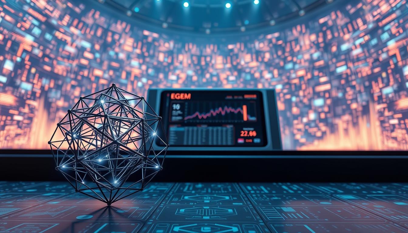 egem consensus pow