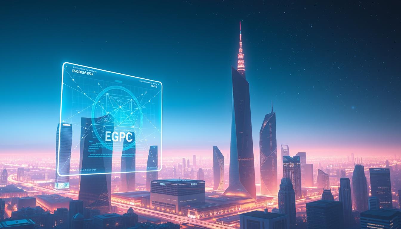 egem json rpc