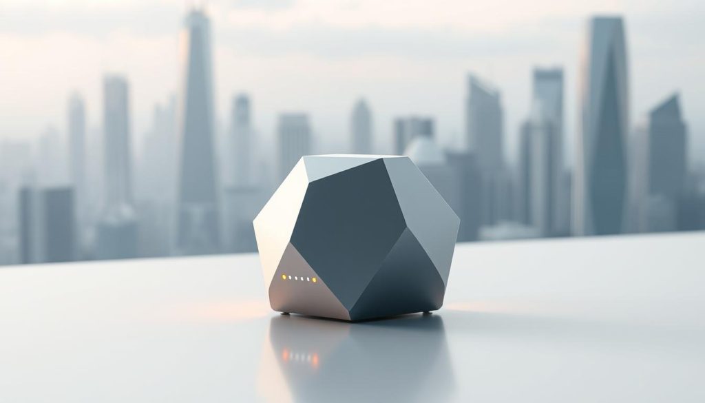 egem light node