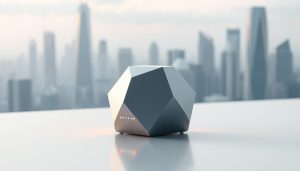 egem light node