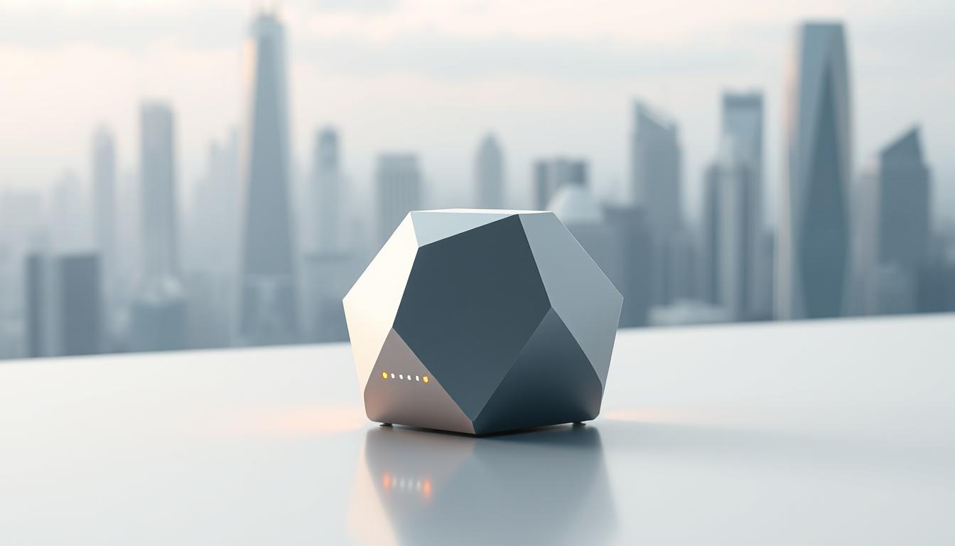 egem light node