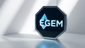 ethash egem