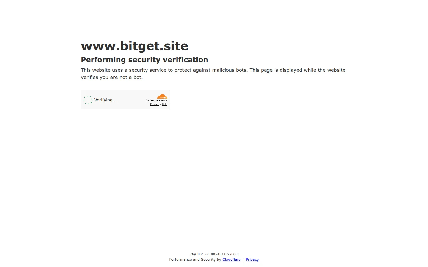 Bitget page showing EtherGem (EGEM) live price of $0.1236 on 2024-10-11.